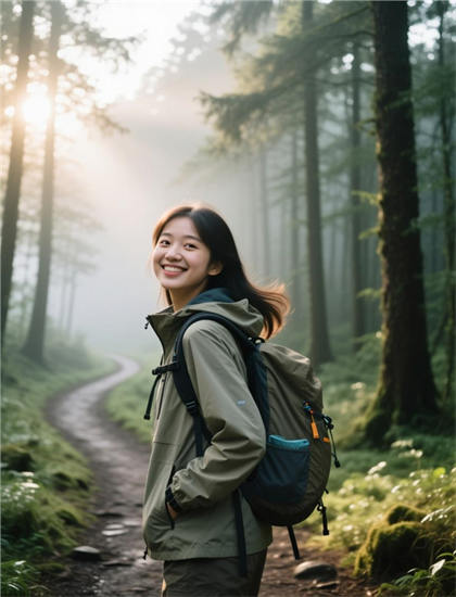 行业资深人士深度分析《一念为皇》美术的场景设计与氛围营造 【艺术成就总结】