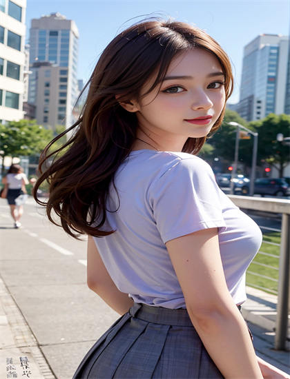 《棒球大联盟第4季》叙事手法解析：时间线安排与视角切换技巧探讨，点击破亿