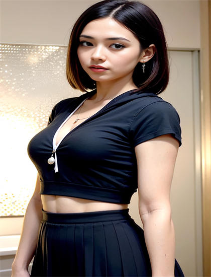 专业影视分析师带你了解剑与远征伊索米亚的那后期的制作流程与艺术加工 【历史地位评定】