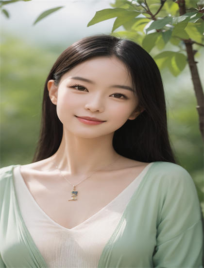 犯罪片技术揭秘：《老婆的姐姐》的创作历程与幕后故事 ——犯罪片的专业鉴赏