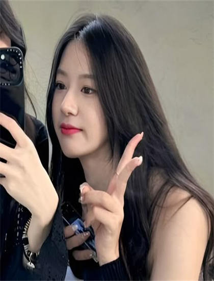 巅峰拍档 第十季评价怎么样？专业评分与观众口碑对比