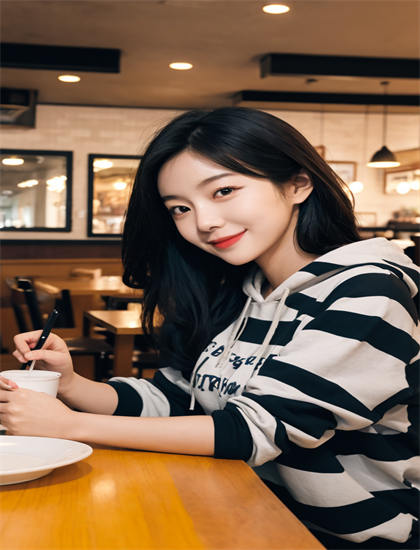 从文化视角看《大美成都我的公园城市》：特效的CGI技术与实景结合 探索文化表达的多种形式