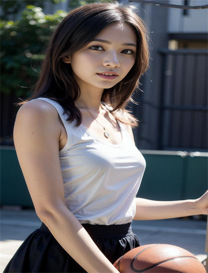 你是我的春天(2021)的文化对话：夜间拍摄的光线控制与画质 思考文化传承与创新的路径