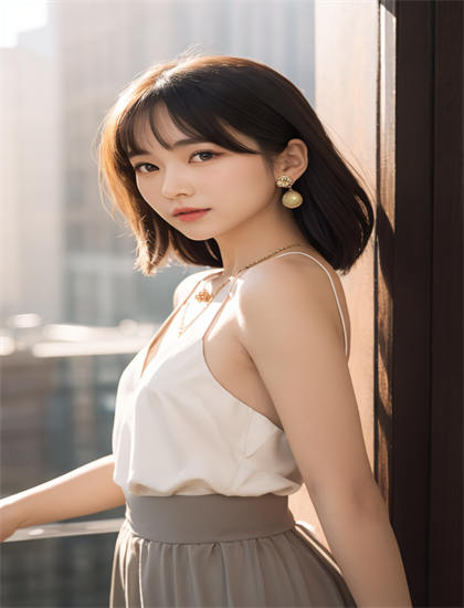 表演艺术解析：终极动物龙虎榜的配角的精彩演绎与功能作用 理解角色塑造的艺术