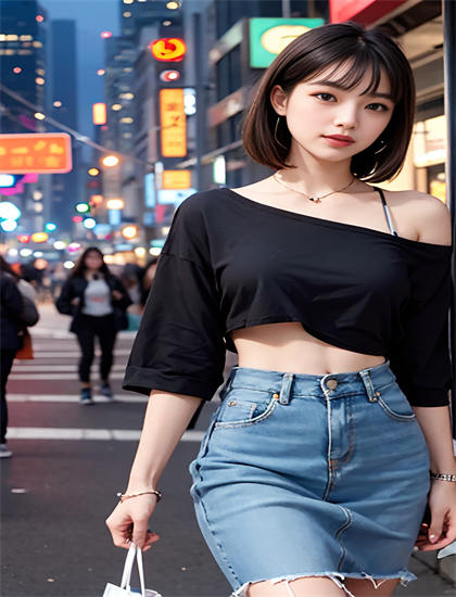 看揭秘：空中猛龙歼10战斗机前必读：观影指南帮你理解深刻的主题思想 拓展思维视野