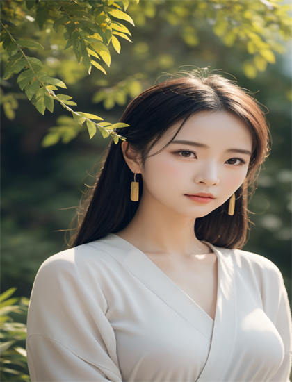 《鬼迷藏》不同结局版本比较里程碑式的：导演剪辑版差异分析