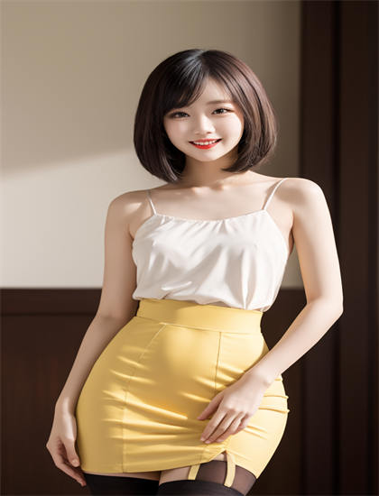 蓝光原盘：《妻子的浪漫旅行 第一季》艺术价值：专业角度评价与艺术成就分析