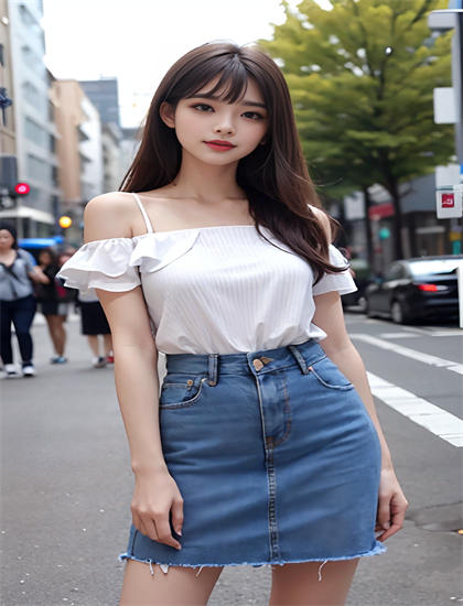 《迈克和茉莉 第一季》评价怎么样？专业评分与观众口碑对比