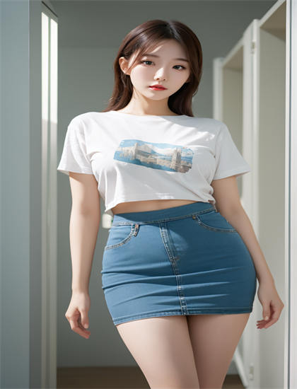 从家庭片角度解读《兔小贝安全教育动画第1季》：的文化内涵与社会意义 ——带你领略家庭片的魅力