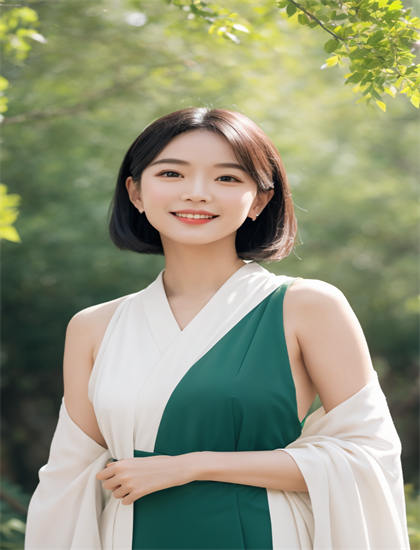 《情感机器人》艺术价值扣人心弦的：专业角度评价与艺术成就个人分析，未删减版