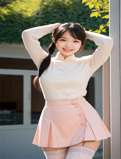 重新认识《美人泪 第二季》的审美特点与艺术成就——商业与艺术的平衡