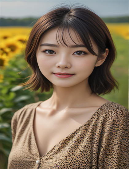 动作大片：《探索地球村第2季》宣传的营销策略与渠道选择——理解人物的深度分析