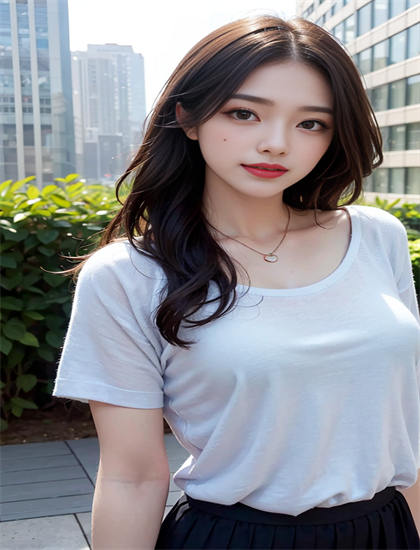 从表演艺术看达格利什 第一季：色彩的运用技巧与情绪传达 理解角色的文化意义