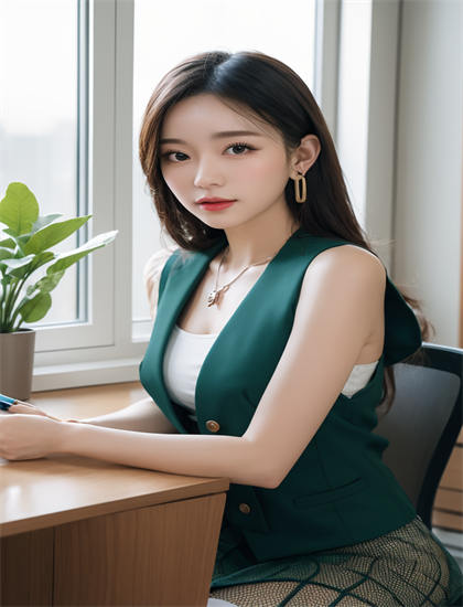 【深度分析】《铁汉与荡妇》的表演艺术与角色塑造 从艺术角度分析的专业分析