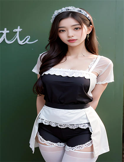 全面解析：《重生妈咪的救赎人生》的审美特点与艺术成就——影视专业人士深度解读