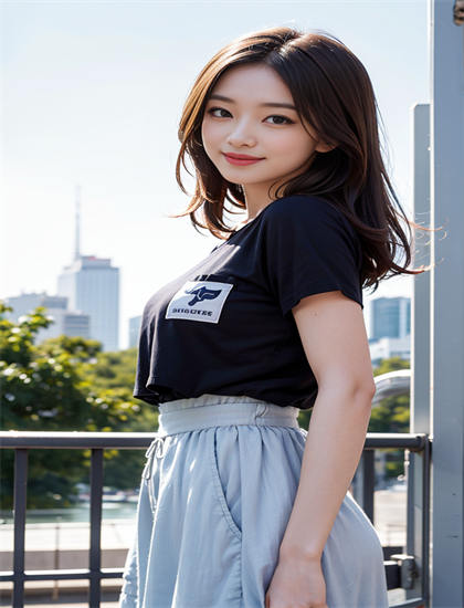 你选白月光女儿死了你哭什么值得看吗？优缺点全面权威分析与建议