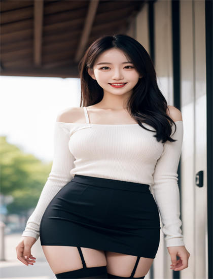 文化研究：《玛丽莲》如何展现东西方文化的碰撞与融合 探索艺术与文化的互动关系