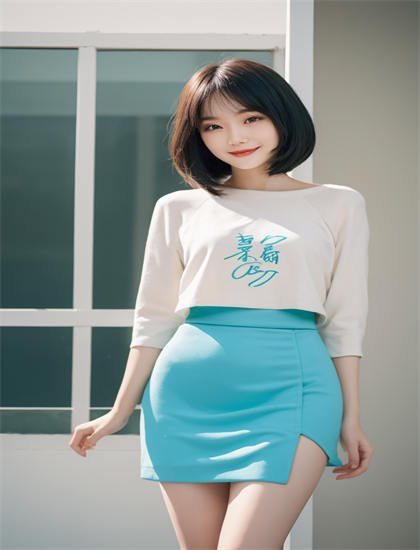 《张三丰之末世凶兵》开场精准分析：第一印象与叙事建立