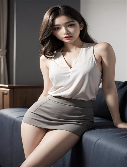 星愿观影前必读：如何理解社会意义与现实价值 提升观影体验