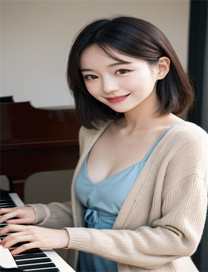 荒野玫瑰专业评分：豆瓣/IMDb评分传统解析与口碑分析，影院同步