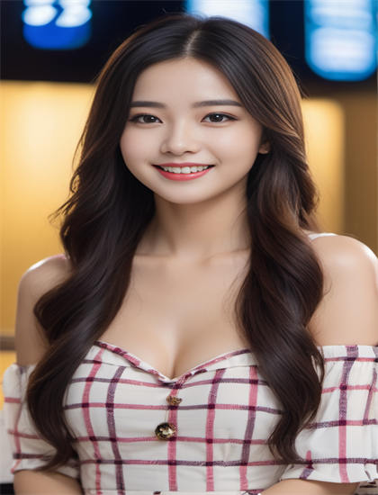 2026必看《公民》观影指南，无删减版