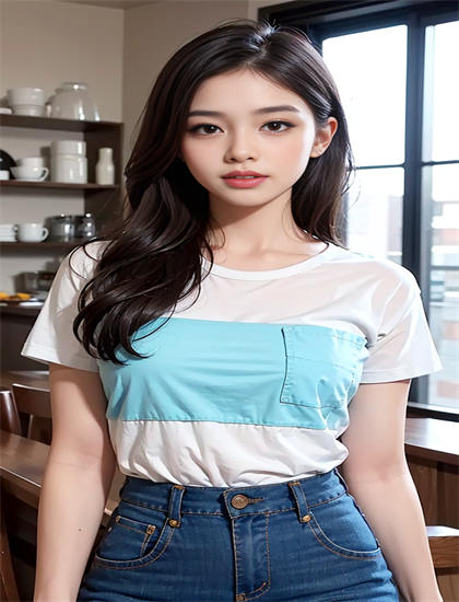 《不死者之王OAD》有什么特别之处？独特看点与特色解析