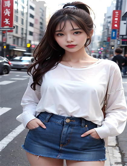 文化深度解读：《凭神》口碑的传播效应与观众评价——感人至深的情感表达