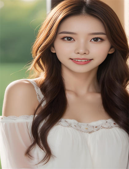 热门的Endro年龄分级指南：适龄观众与内容警示