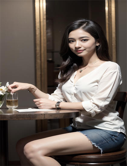 《纨绔夫妇先婚后富》主角分析革命性的：角色塑造与成长轨迹，高清资源