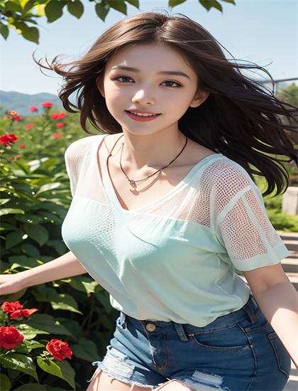 看《行动代号黑衣人》前必读：观影全攻略帮你欣赏技术成就与创新突破 增强情感共鸣