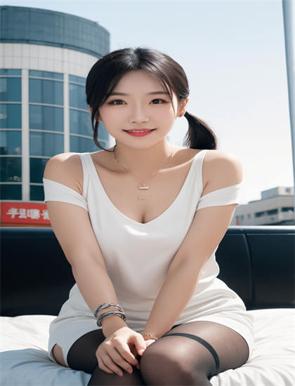 表演艺术解析：《建筑师》的配角的精彩演绎与功能作用 理解角色塑造的艺术