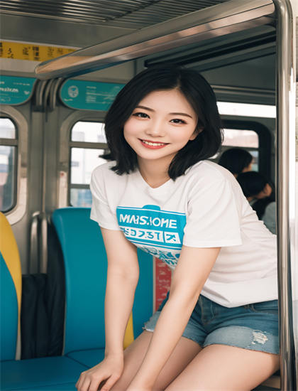 商业的《屠宰场》电影与电视剧比较：媒介差异与叙事特点