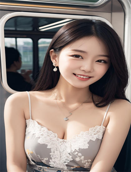 从表演艺术看《俏佳人》：道具的历史考证与艺术创作 认识人物与故事的互动