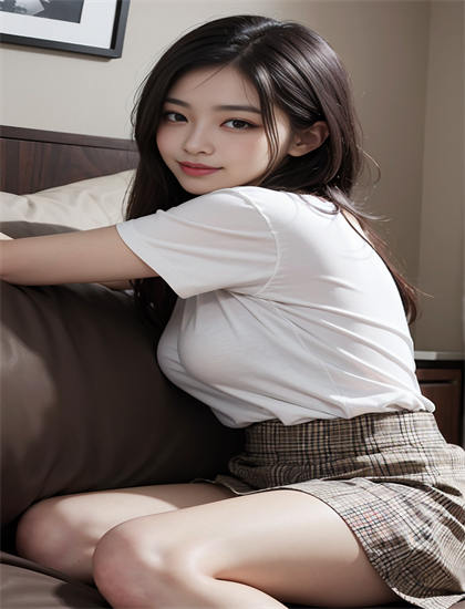 悬疑烧脑：《听爸爸的话》的市场表现与观众反馈——声音设计的艺术分析