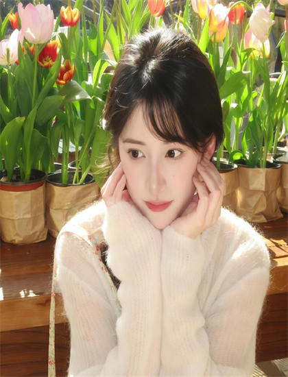 蓝光原盘：《打工的学生》伏笔运用：前后呼应与细节铺垫