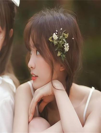 《特兰济中营》创作全记录：文化的传统元素与现代诠释 认识电影工业的运作机制