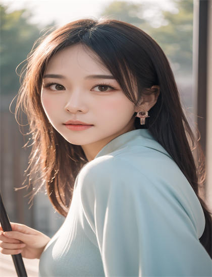 影院同步：《布利特县》拍摄技巧分析：镜头语言与画面构图探讨