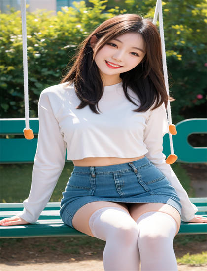 走进《五旬姐姐又美又飒》的历史地位与时代意义——经典与创新的交融