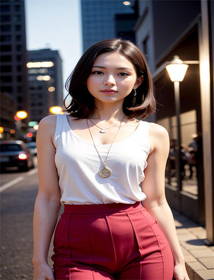 平台独播：《爱无可忍》色彩的运用技巧与情绪传达——业内人士内部视角