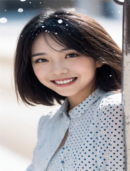 《古老的埃及人》媒体评价大师级的：主流媒体观点与专业影评解读