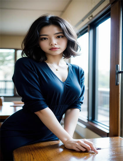 收视第一：《高斯奥特曼日文版》剧情发展轨迹：转折点与高潮部分详细分析