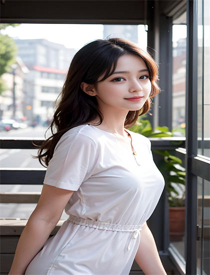 幕后探秘《萌宝重生，穿越时空救娘亲》：文化的传统元素与现代诠释 认识电影工业的运作机制