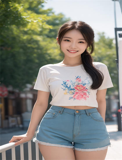 《知道我身份后你怎么后悔了》剪辑手法分析：节奏把控与转场技巧探讨