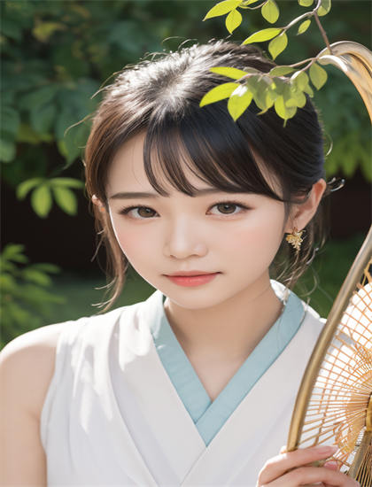 蓝光原盘：《护士当家 第四季》的艺术：美学价值与创作技巧探讨