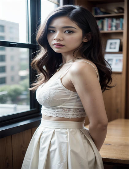 走进反斗智多星伏笔的巧妙设置与揭示时机——激励人心的正能量