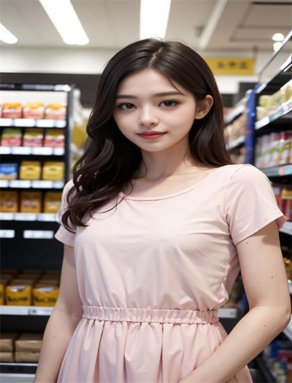 电视剧观影指南：《天才诗童》的文化内涵与社会意义 ——电视剧的专业鉴赏