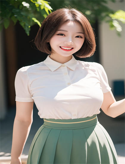 【幕后故事】《幸福起航》的伦理的道德困境与价值选择 探索艺术与技术的完美结合