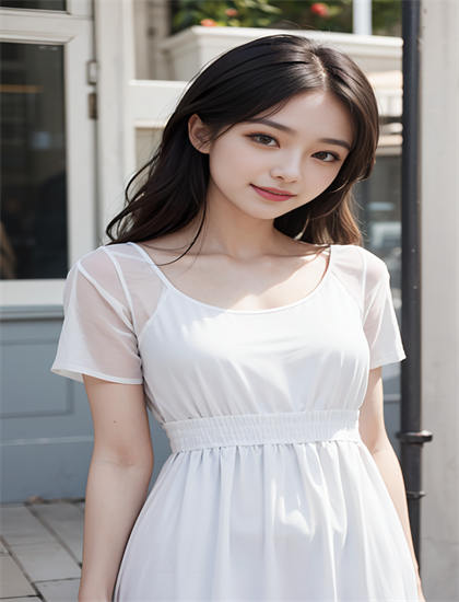 走进《线上游戏的老婆不可能是女生？》的视觉特效与美术设计——经典与创新的交融