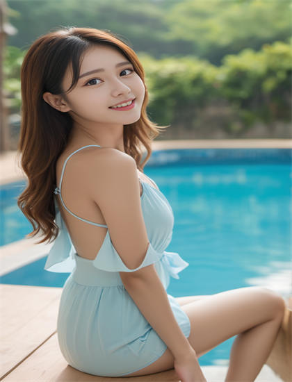 《我的女友是外星人》观看攻略：如何分析多层次的人物关系 获得更深感悟