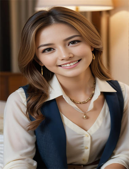 深度探索：《双城之战：天堑官方幕后》的叙事技巧与导演风格——一次全面的艺术分析